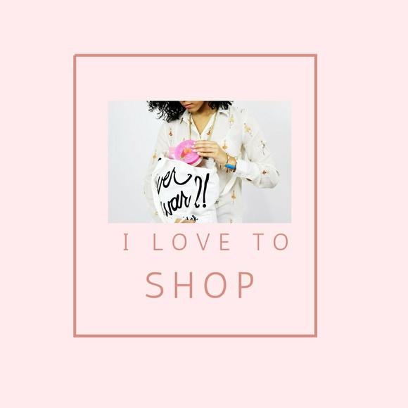 lovestoshop126